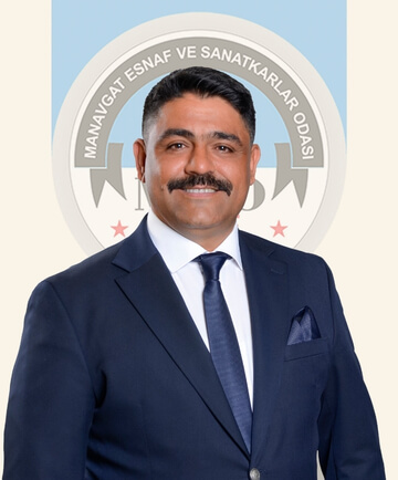 baskan